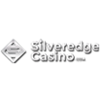 sliveredgecasino