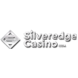 sliveredgecasino