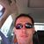 Ruben Diez Zumel