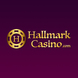 HallmarkCasino