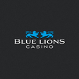 BlueLions