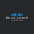 BlueLions