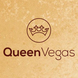 queenvegas