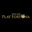 PlayFortuna
