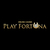 PlayFortuna