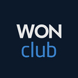 Wonclub