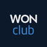Wonclub