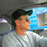 stephan millsap