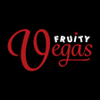 FruityVegas