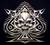 Blackray33