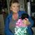 Kathy Sterner