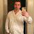 David Emel