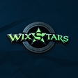 Wixstars