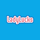 LadyLucks