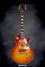 lespaul0088