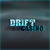 DriftCasino