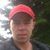 Kacper Matukiewicz