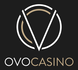 OVO Casino