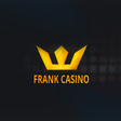 Frank_Casino