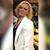 vickiclark77