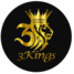 3Kings