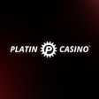 Platincasino