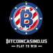 bitcoincasinous