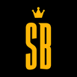 ShadowBet
