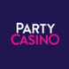 partycasino