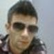 michael.nanko.9