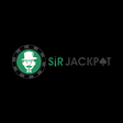 Sir Jackpot