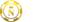 NapoleonCasino