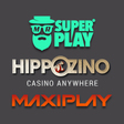 hipsupermax