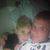 Colin Anderson