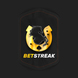 Betstreak