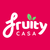 FruityCasa