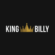 KING BILLY CASINO