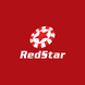 Red Star Casino