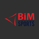 Bimsports