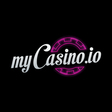 mycasino