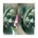 Putrie Nbiela