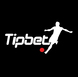 PiotrTipbet