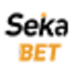 Sekabet