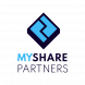 MyShare Partners