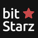 Srdjan BitStarz