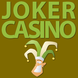 Joker Casino