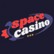 Space casino