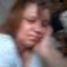 dingywoman