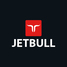 JetbullCasino