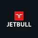 JetbullCasino